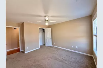 1252 Woodland View Road, Lawrenceville, GA 30043 - Photo 33