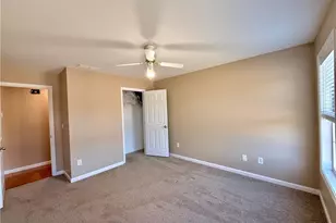 1252 Woodland View Rd, Lawrenceville, GA 30043 - Photo 33