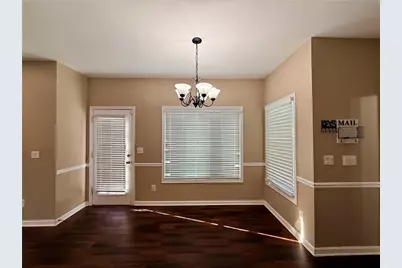 1252 Woodland View Road, Lawrenceville, GA 30043 - Photo 15