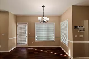1252 Woodland View Rd, Lawrenceville, GA 30043 - Photo 15