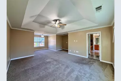 1252 Woodland View Road, Lawrenceville, GA 30043 - Photo 25