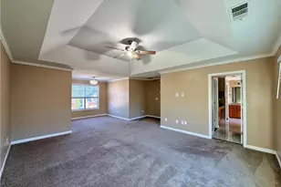 1252 Woodland View Rd, Lawrenceville, GA 30043 - Photo 25