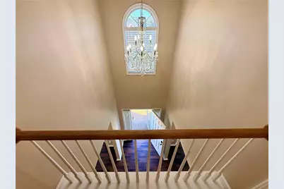 1252 Woodland View Road, Lawrenceville, GA 30043 - Photo 21
