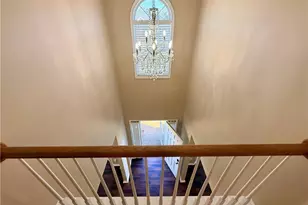 1252 Woodland View Rd, Lawrenceville, GA 30043 - Photo 21