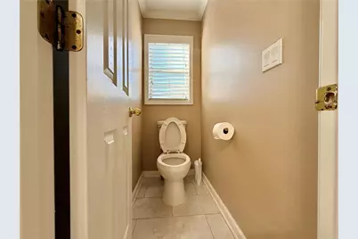 1252 Woodland View Road, Lawrenceville, GA 30043 - Photo 31