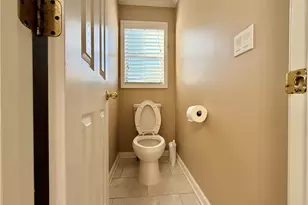 1252 Woodland View Rd, Lawrenceville, GA 30043 - Photo 31