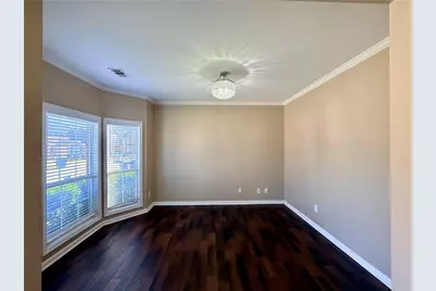 1252 Woodland View Road, Lawrenceville, GA 30043 - Photo 9
