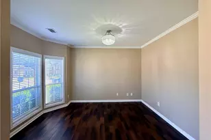 1252 Woodland View Rd, Lawrenceville, GA 30043 - Photo 9