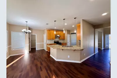 1252 Woodland View Road, Lawrenceville, GA 30043 - Photo 13