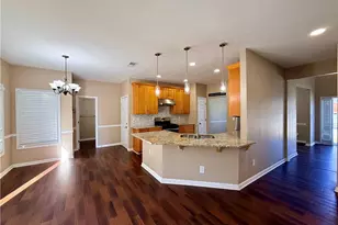 1252 Woodland View Rd, Lawrenceville, GA 30043 - Photo 13