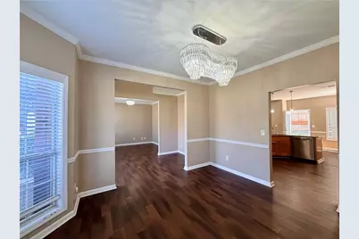 1252 Woodland View Road, Lawrenceville, GA 30043 - Photo 7
