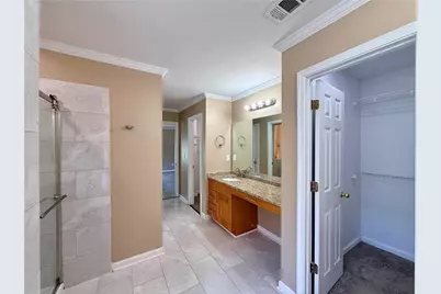 1252 Woodland View Road, Lawrenceville, GA 30043 - Photo 29