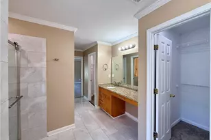 1252 Woodland View Rd, Lawrenceville, GA 30043 - Photo 29