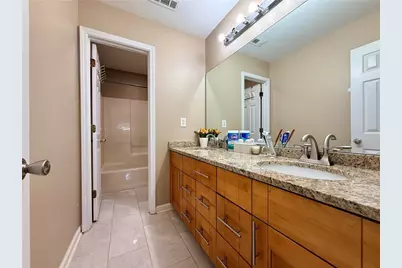 1252 Woodland View Road, Lawrenceville, GA 30043 - Photo 39