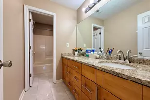 1252 Woodland View Rd, Lawrenceville, GA 30043 - Photo 39