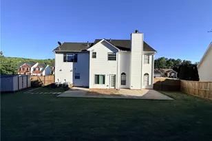 1252 Woodland View Rd, Lawrenceville, GA 30043 - Photo 41