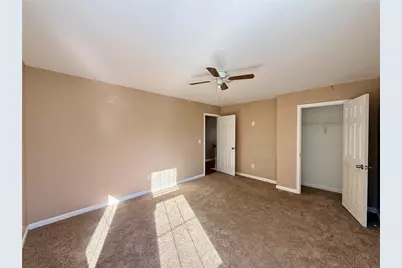 1252 Woodland View Road, Lawrenceville, GA 30043 - Photo 37
