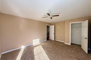 1252 Woodland View Rd, Lawrenceville, GA 30043 - Photo 37