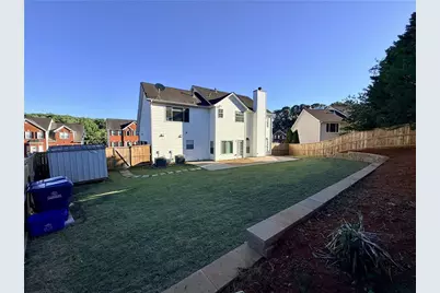 1252 Woodland View Road, Lawrenceville, GA 30043 - Photo 43