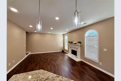 1252 Woodland View Road, Lawrenceville, GA 30043 - Photo 17