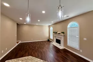1252 Woodland View Rd, Lawrenceville, GA 30043 - Photo 17
