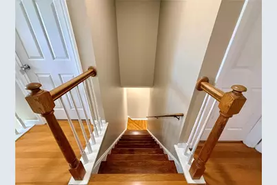 1252 Woodland View Road, Lawrenceville, GA 30043 - Photo 23