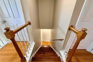 1252 Woodland View Rd, Lawrenceville, GA 30043 - Photo 23