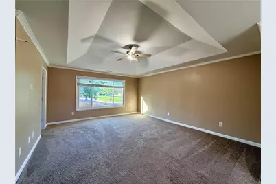 1252 Woodland View Road, Lawrenceville, GA 30043 - Photo 27