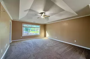 1252 Woodland View Rd, Lawrenceville, GA 30043 - Photo 27