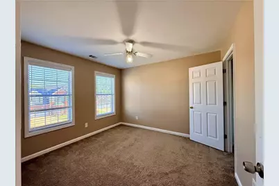 1252 Woodland View Road, Lawrenceville, GA 30043 - Photo 35