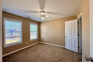 1252 Woodland View Rd, Lawrenceville, GA 30043 - Photo 35