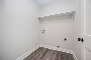 504 Branch St, Cedartown, GA 30125 - Photo 21