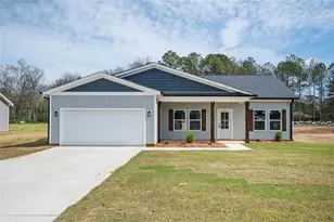 504 Branch St, Cedartown, GA 30125 - Photo 1