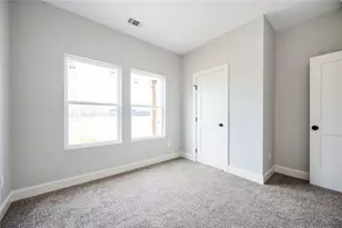 504 Branch St, Cedartown, GA 30125 - Photo 17