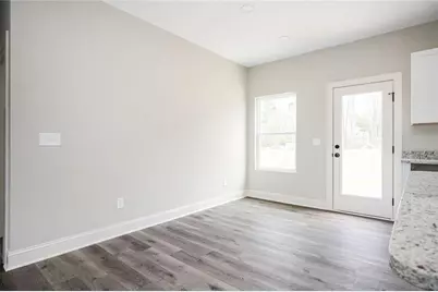 504 Branch Street, Cedartown, GA 30125 - Photo 13