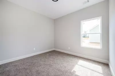 504 Branch Street, Cedartown, GA 30125 - Photo 19