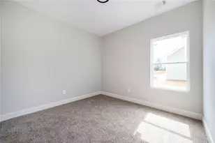 504 Branch St, Cedartown, GA 30125 - Photo 19
