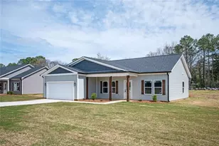 504 Branch St, Cedartown, GA 30125 - Photo 7