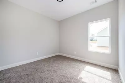 504 Branch Street, Cedartown, GA 30125 - Photo 19