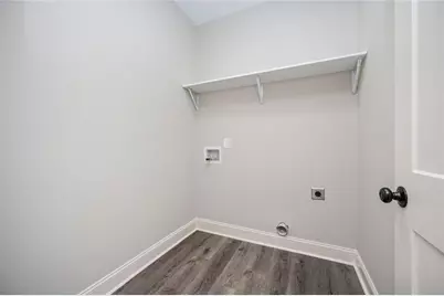 504 Branch Street, Cedartown, GA 30125 - Photo 21