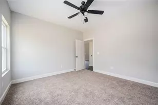 504 Branch St, Cedartown, GA 30125 - Photo 23