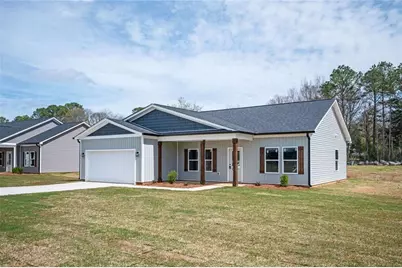 504 Branch Street, Cedartown, GA 30125 - Photo 7