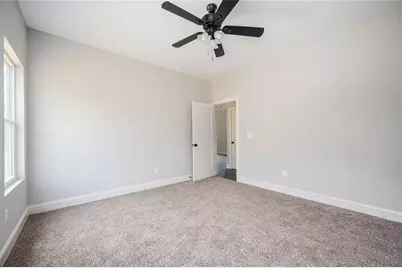 504 Branch Street, Cedartown, GA 30125 - Photo 23