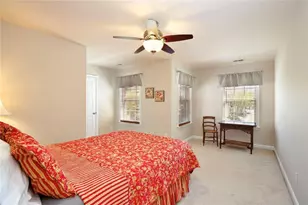 1404 Lexington Dr, Roswell, GA 30075 - Photo 25