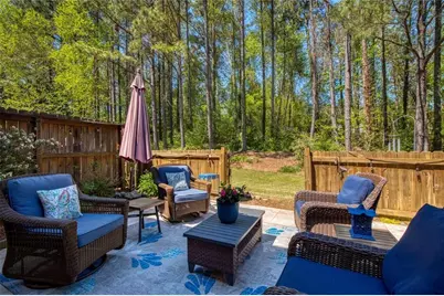 1404 Lexington Drive, Roswell, GA 30075 - Photo 37