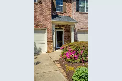1404 Lexington Drive, Roswell, GA 30075 - Photo 3