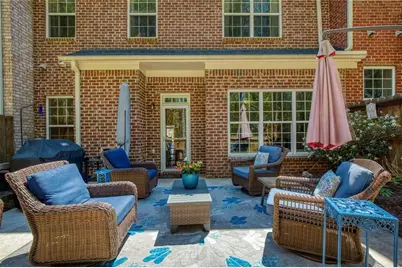 1404 Lexington Drive, Roswell, GA 30075 - Photo 35