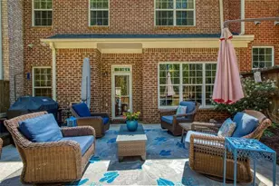 1404 Lexington Dr, Roswell, GA 30075 - Photo 35