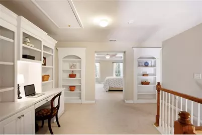 1404 Lexington Drive, Roswell, GA 30075 - Photo 21