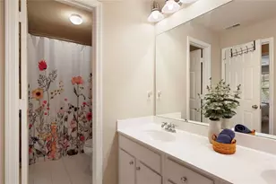 1404 Lexington Dr, Roswell, GA 30075 - Photo 33